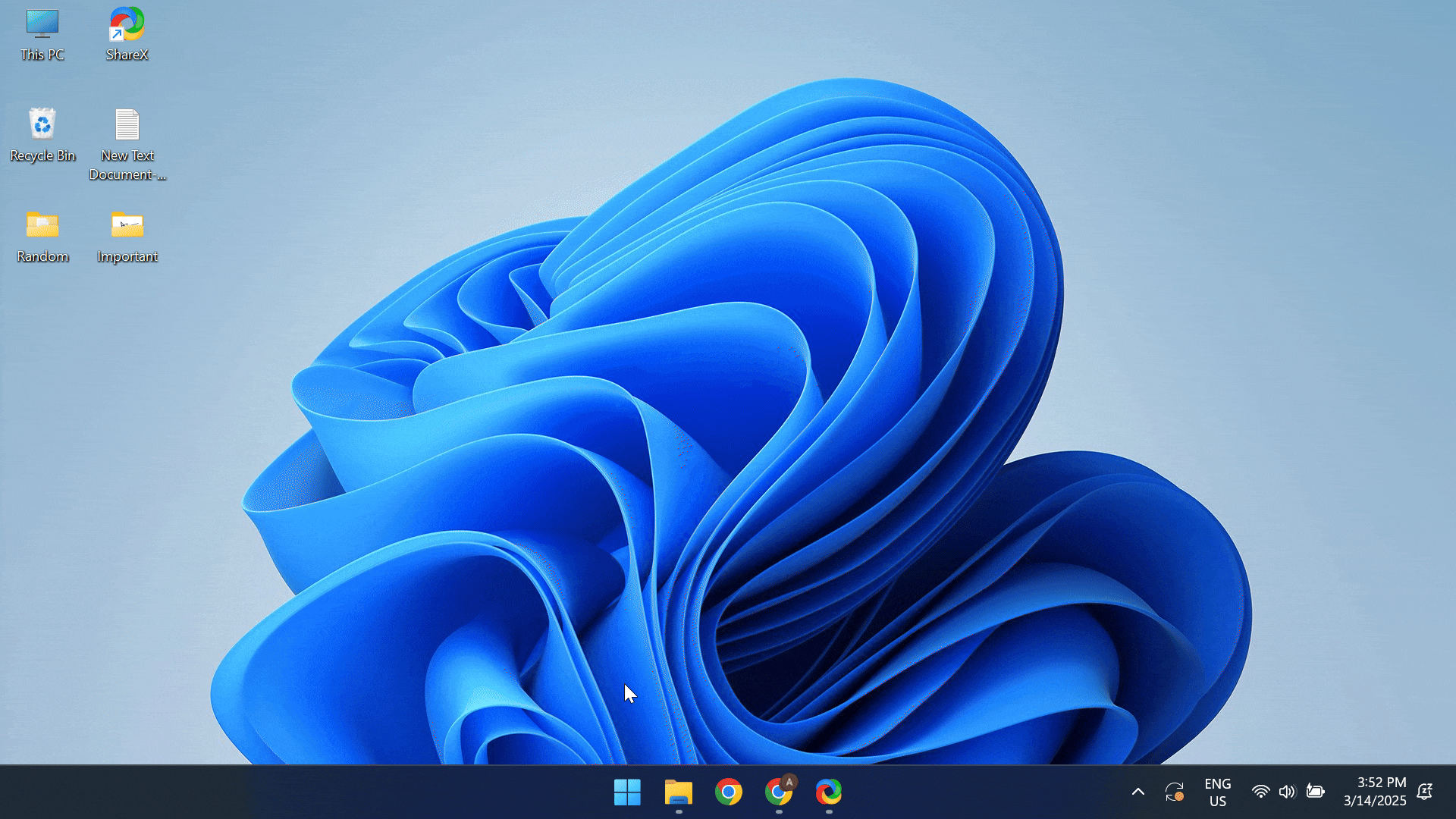 update driver Windows automatically