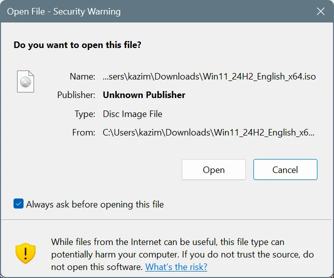 setup.exe